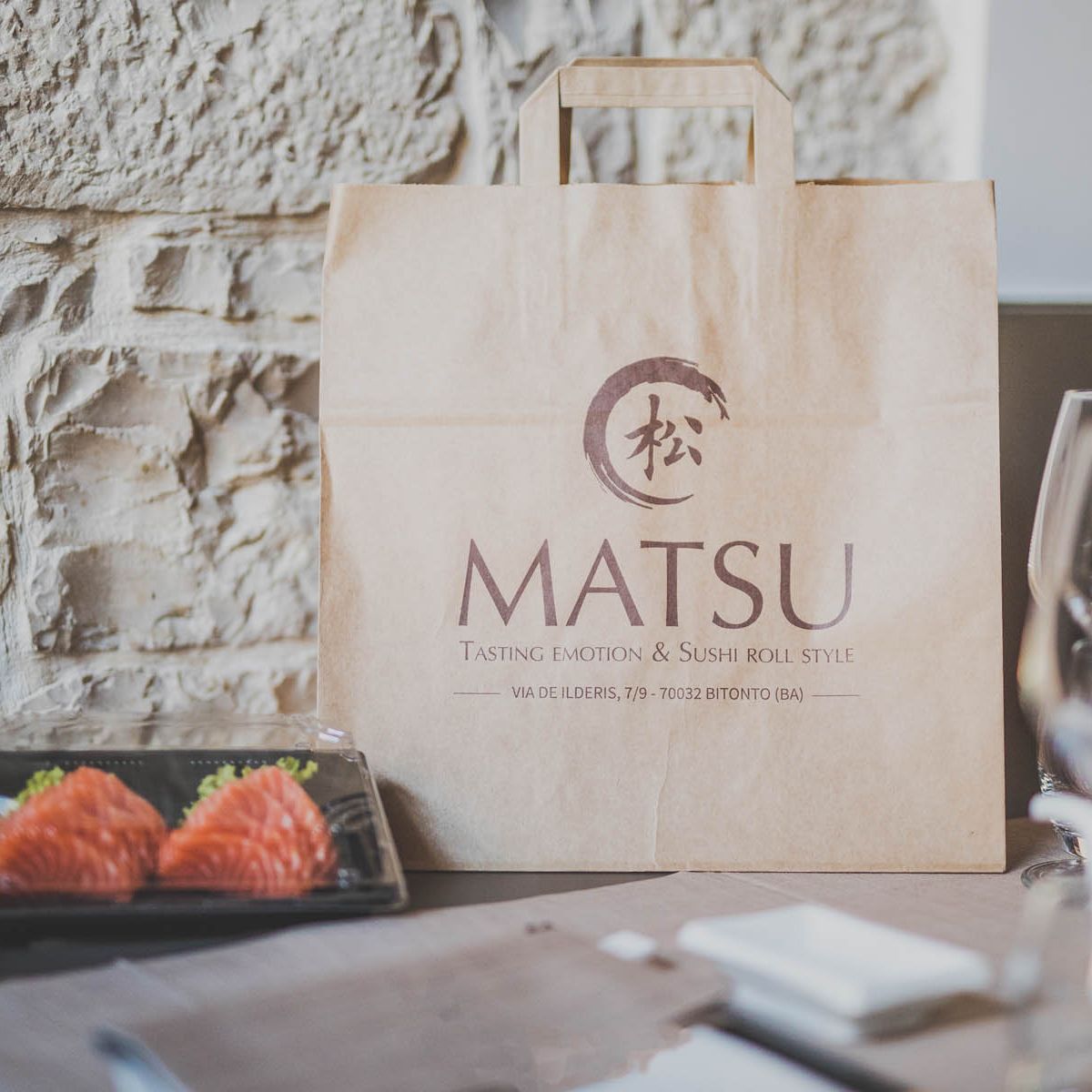 Matsu