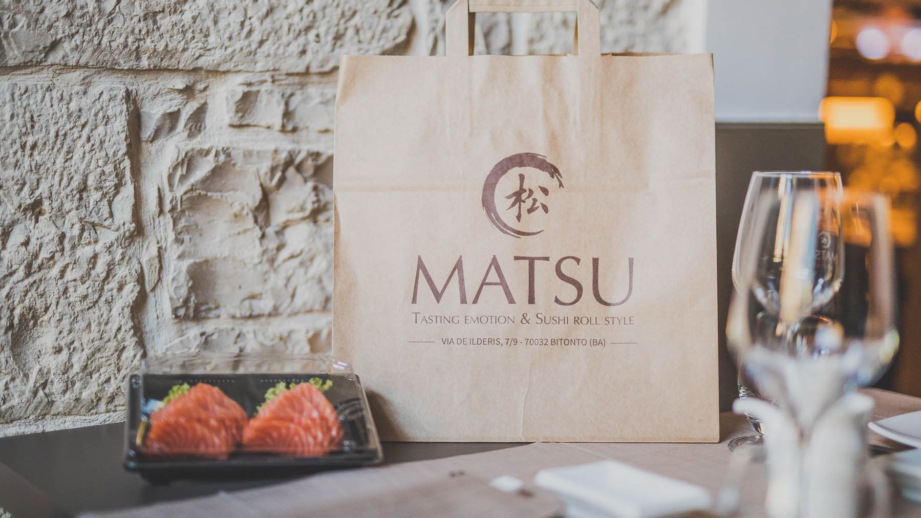 Matsu