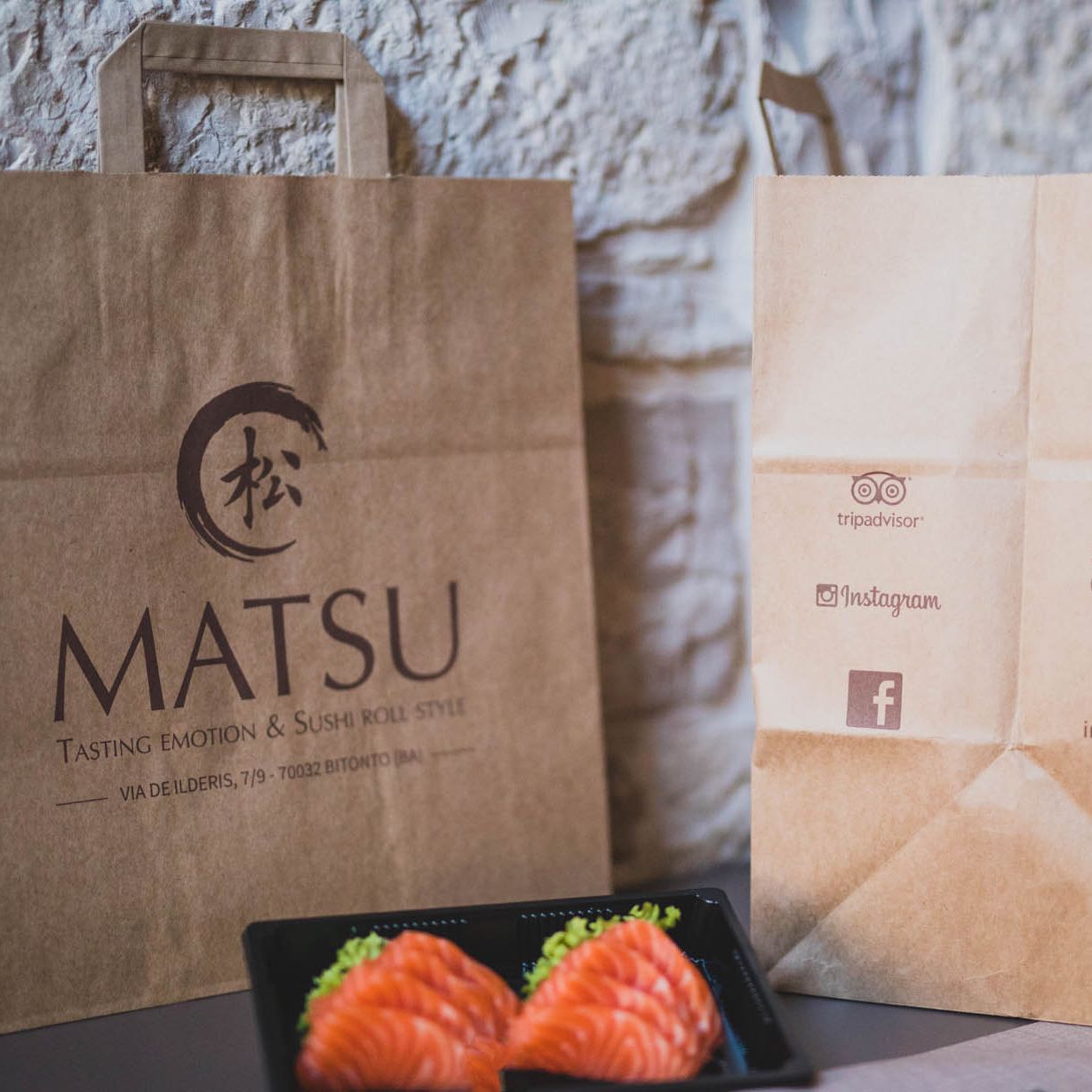 Matsu