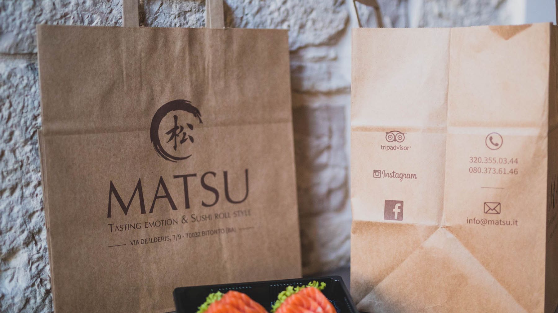 Matsu