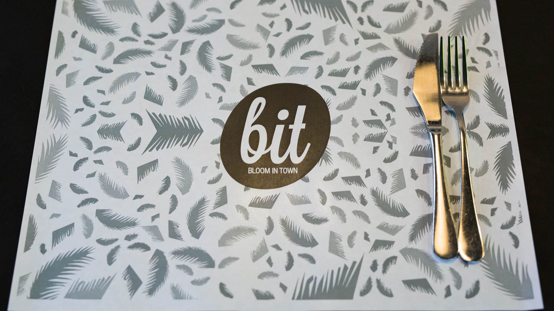 Bit