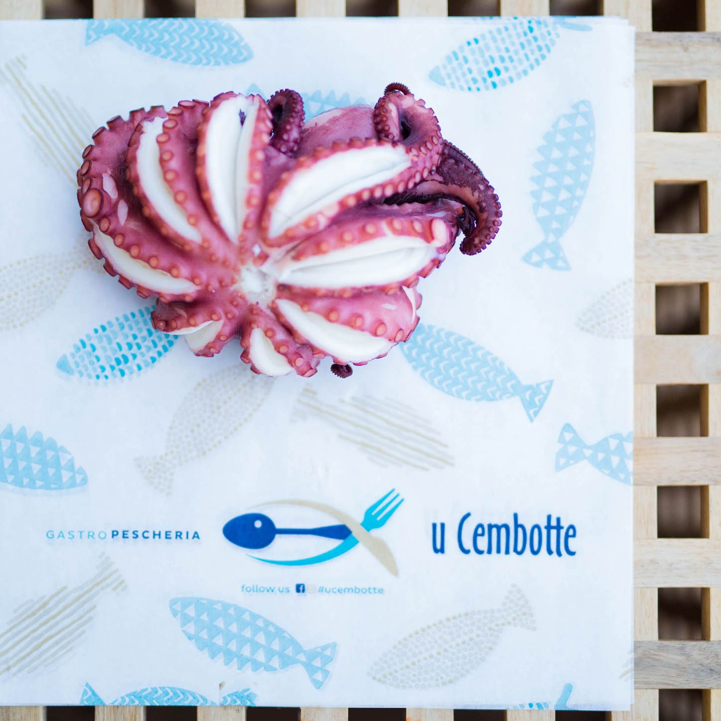 Ciambotto
