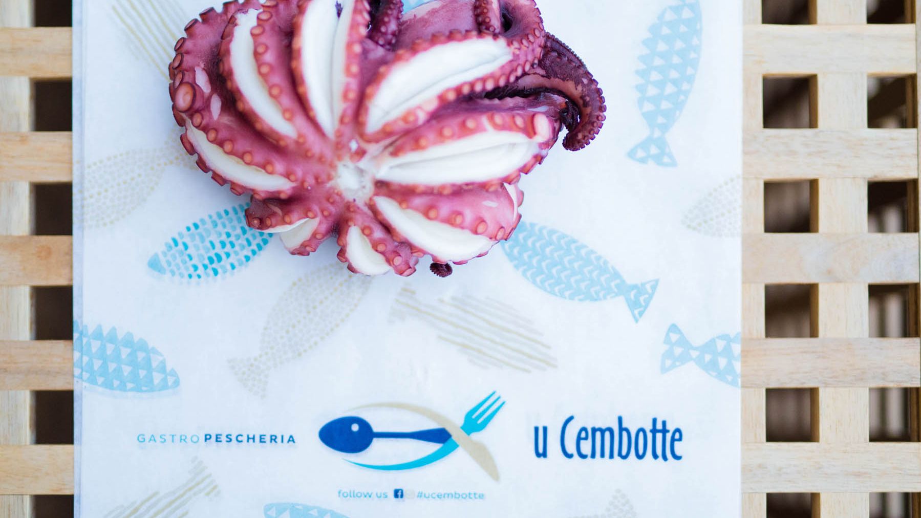 Ciambotto